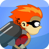 pyzab Online Games